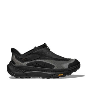 HOKA Stealth/Tech Project Transport