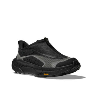 HOKA Stealth/Tech Project Transport