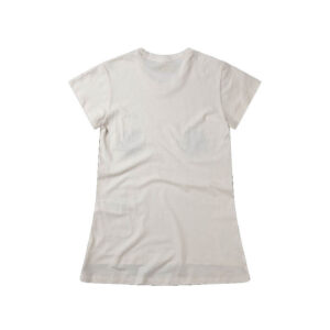 ARIES T.H.C.T.I.T.S. Cap Sleeve Tee