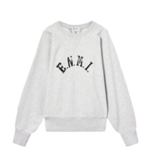 CHAMPION Sunset Ranch 1st Patent Crewneck