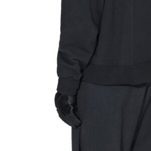 _J.L-A.L_ Dalma Hoodie