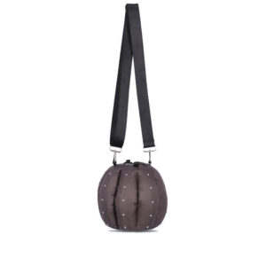 Sinh Bag - Seraphim