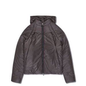 Sinh Jacket - Seraphim