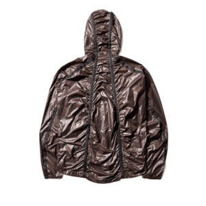 _J.L-A.L_ Sinh Jacket - Seraphim
