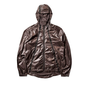 _J.L-A.L_ Sinh Jacket - Seraphim
