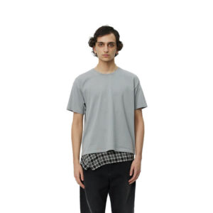 MFPEN New Tee - Washed