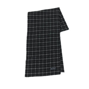 MFPEN Wool Scarf - Grey