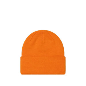 No Problemo Mini Problemo Beanie - Orange