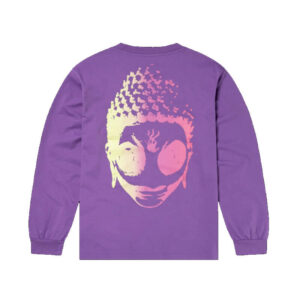 NO PROBLEMO Sidd LS Tee
