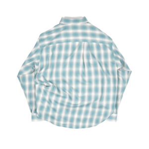 Perks & Mini Alto Jeans - Light Indigo