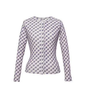 Perks & Mini Starz Cardigan