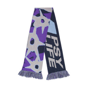 Perks &amp; Mini Team Urchin Scarf - Multi