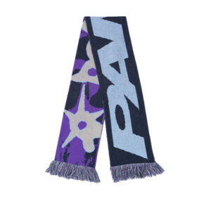 Perks &amp; Mini Team Urchin Scarf - Multi