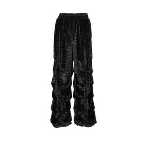 Perks & Mini Velour Equinox Pant (Josh Smith)