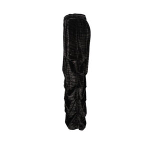 Perks & Mini Velour Equinox Pant (Josh Smith)