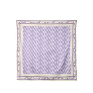 PUMA FENTY Scarf