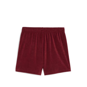 PUMA FENTY Towelling Track Short