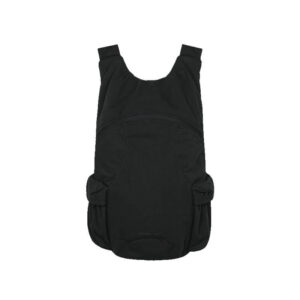 SAN SAN GEAR Ellipse Backpack
