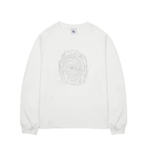 SAN SAN GEAR Epixene Long Sleeve