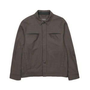 SAN SAN GEAR Trucker Jacket
