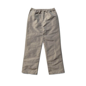 UMBRO Check Track Pants