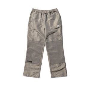 UMBRO Check Track Pants