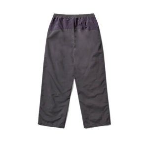 UMBRO Rose Crest Track Pants