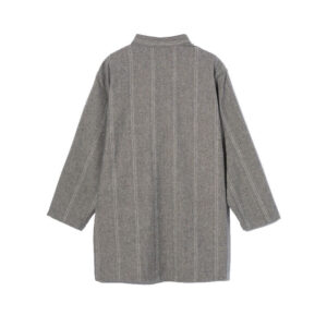 ENGINEERED GARMENTS Dayton Long Shirt