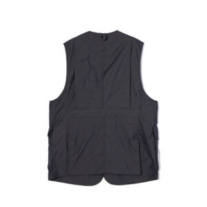 ENGINEERED GARMENTS Hunting Jacket