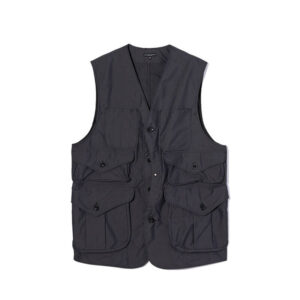 ENGINEERED GARMENTS Hunting Jacket
