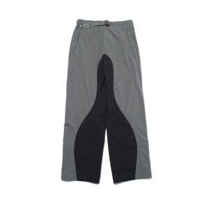 F/CE. Aquax Stretch Changeover Pants