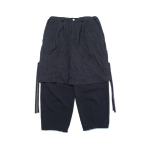 F/CE. Flex Layer Pants