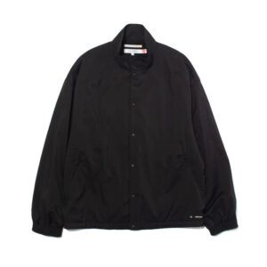F/CE. Pertex Quantum Protect Blouson