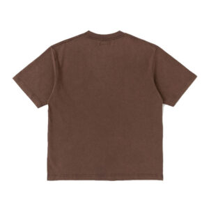 HERESY Fetid Tee - Ale