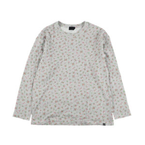 PHINGERIN Waffle LS Thermal