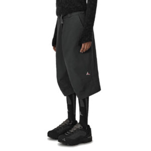 ROA Hiking Siera 3/4 Pant