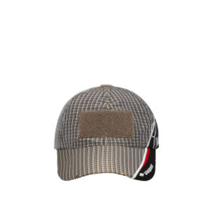 UMBRO Cult Unity Cap - Beige