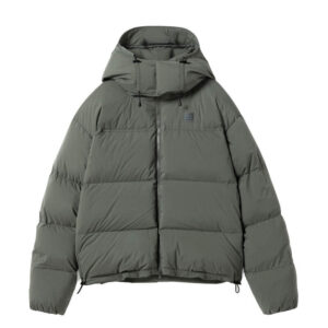 66º NORTH Ægisíða Down Jacket