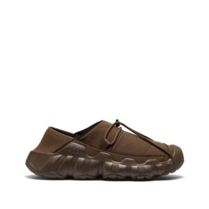 KEEN Hypowser Crushback - Dark Earth