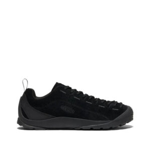 Keen Jasper - Hairy Black