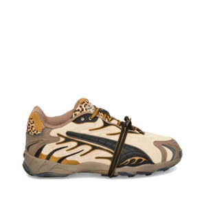 PUMA x A$AP ROCKY Inhale - Toasted Almond
