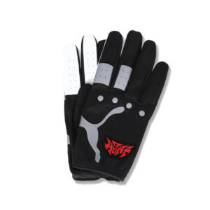 PUMA x A$AP ROCKY Driving Gloves
