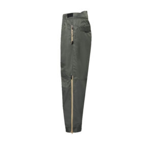 OAKLEY Latitude Soar Shell Pant