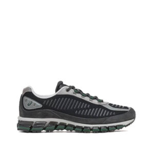 ASICS Gel-Quantum 360 I AMP - Black / Obsidian Grey