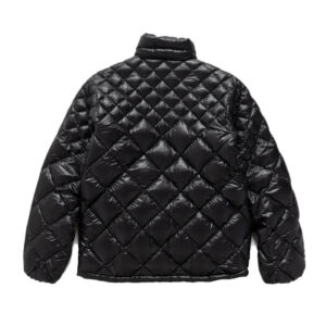 HAVEN x NANGA Skyline Zip Jacket